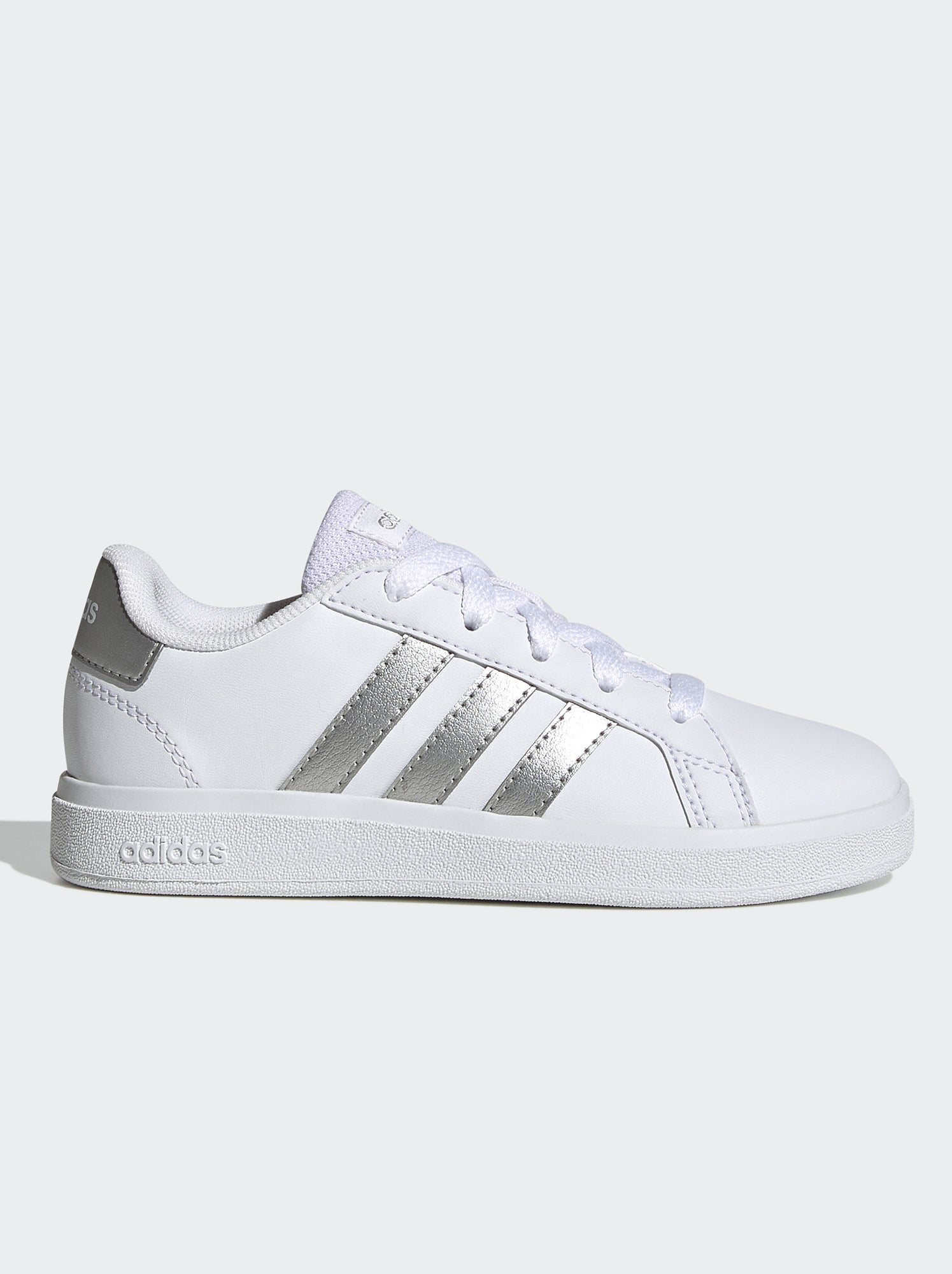 Adidas fille 28