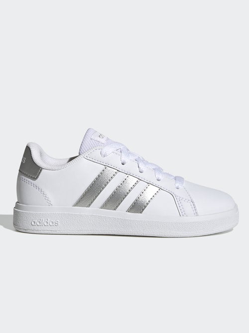 Baskets 'adidas' 'Grand court' - Kiabi