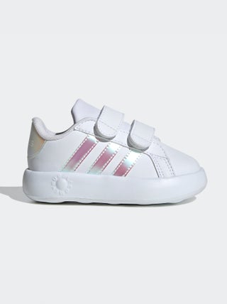 Baskets 'adidas' 'Grand court'