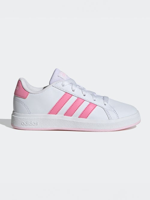 Baskets 'adidas' 'Grand court' - Kiabi