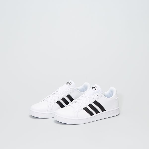basket adidas femme kiabi basket adidas femme kiabi