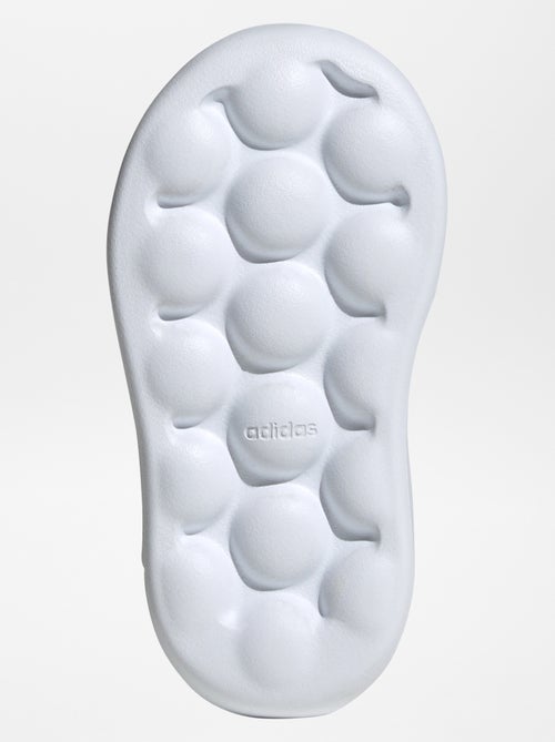 Baskets 'adidas' 'Grand court' - Kiabi