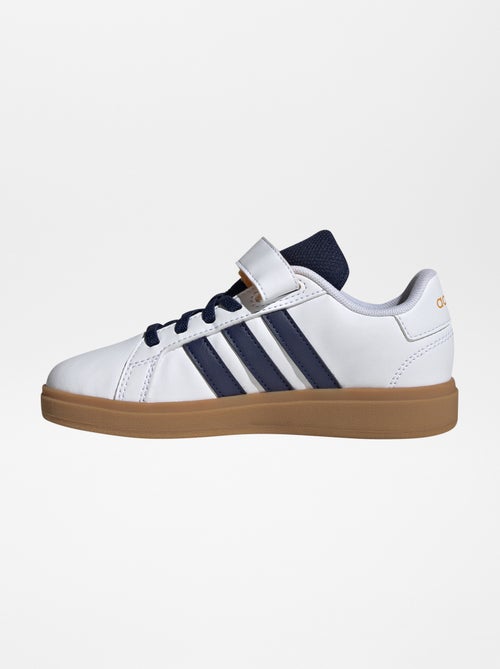 Baskets 'adidas' 'Grand Court' - Kiabi