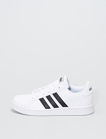 Baskets 'adidas Grand Court'