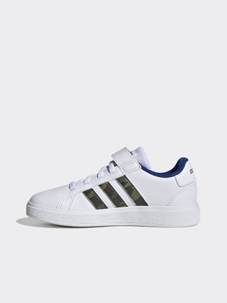 Baskets 'adidas' 'Grand court'