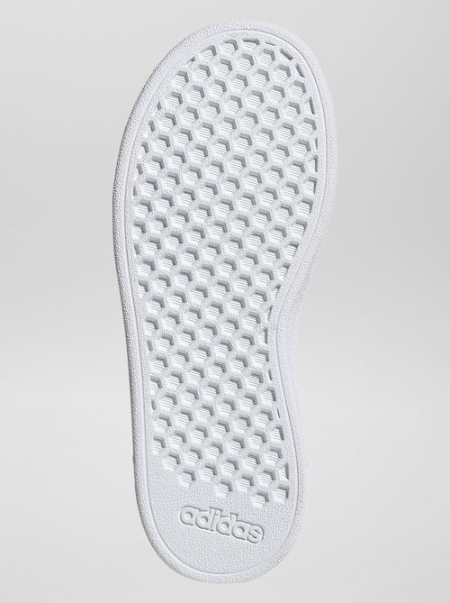 Baskets 'adidas' 'Grand court' - Kiabi