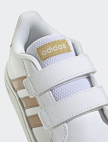 Baskets 'adidas' 'Grand court'