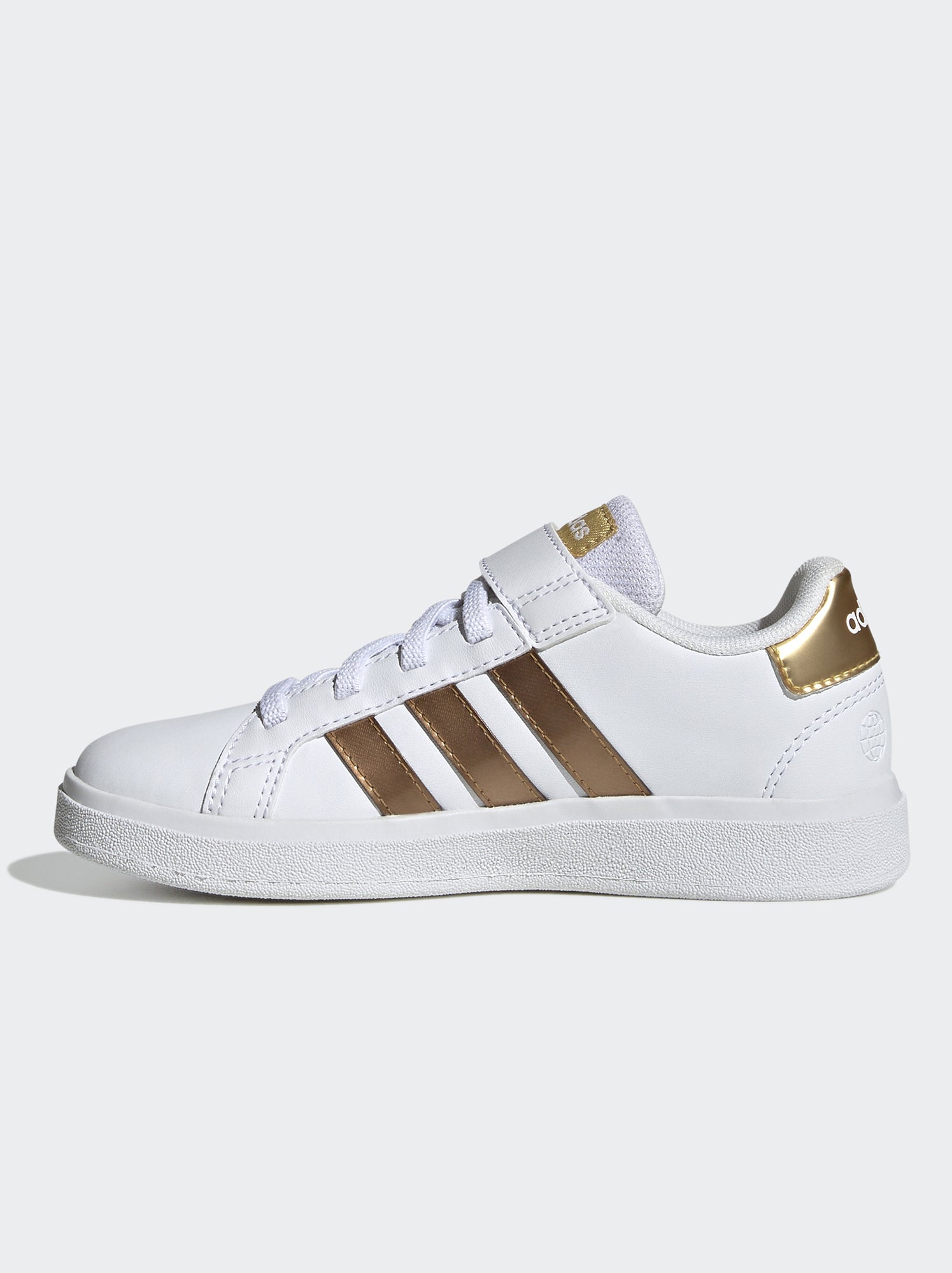 Baskets Adidas fille decouvrez nos modeles