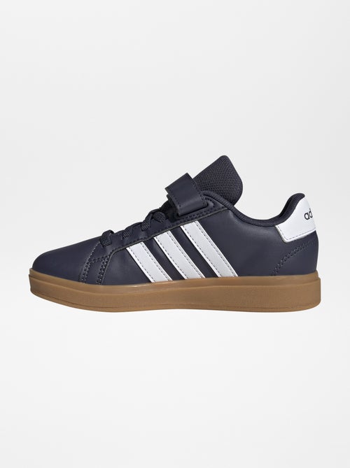 Baskets 'adidas' 'Grand Court' - Kiabi