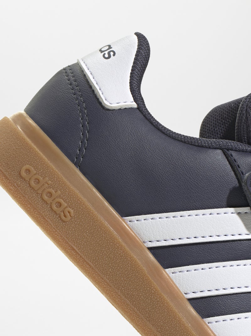 Baskets 'adidas' 'Grand Court' BLEU - Kiabi