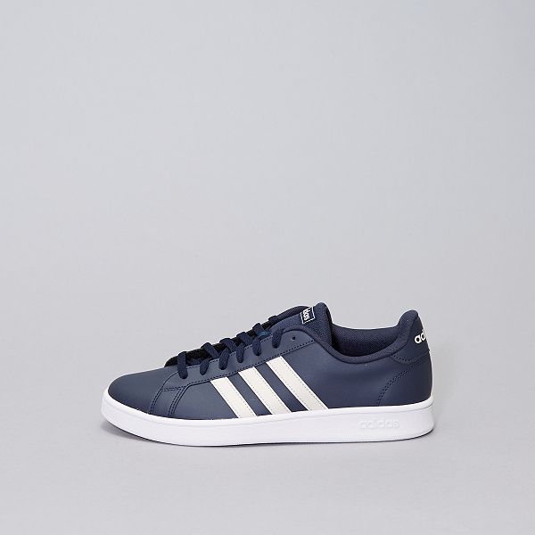 chaussure homme baskets adidas