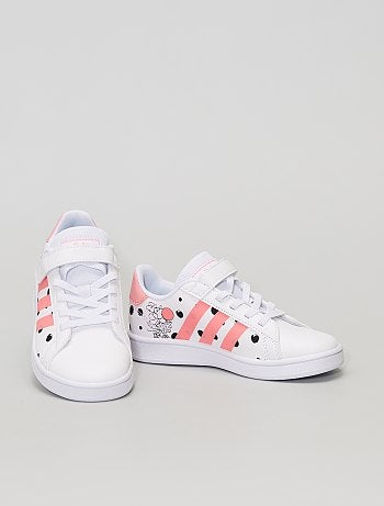 Baskets 'adidas Grand court C'