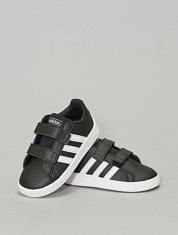adidas neo femme prix maroc adidas neo femme prix maroc