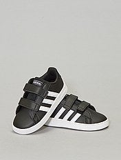 adidas neo fille 23 adidas neo fille 23