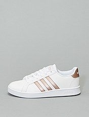 adidas grand court homme bleu blanc rouge adidas grand court homme bleu blanc rouge