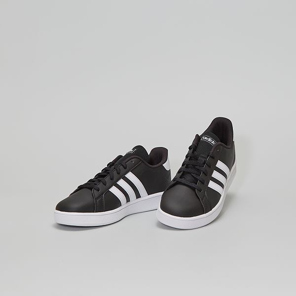 kiabi basket adidas