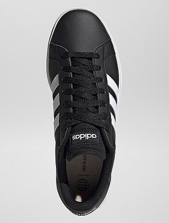 Baskets 'adidas' 'Grand court'