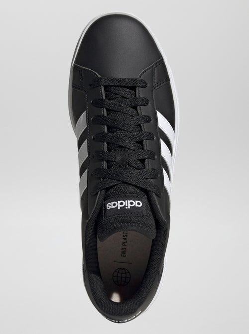 Baskets 'adidas' 'Grand court' - Kiabi