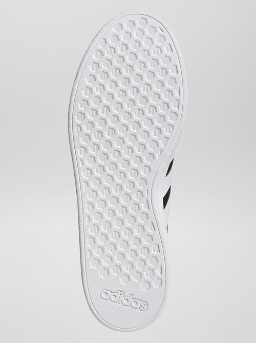 Baskets 'adidas' 'Grand court' - Kiabi