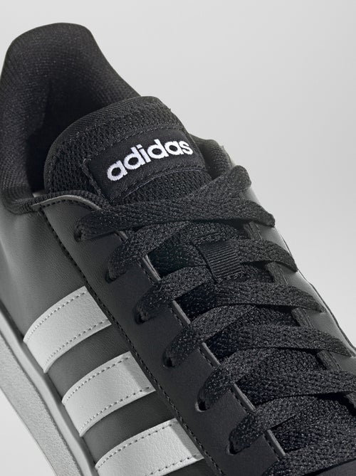 Baskets 'adidas' 'Grand court' - Kiabi
