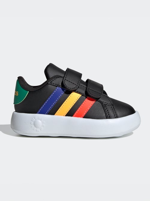 Baskets 'adidas' 'Grand court' - Kiabi