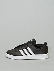 adidas grand court femme pas cher adidas grand court femme pas cher
