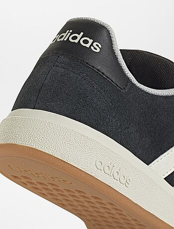 Baskets 'adidas' 'Grand court'