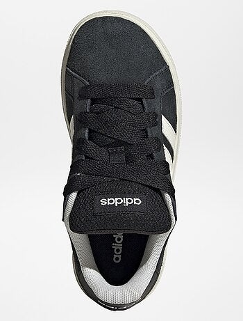 Baskets 'adidas' 'Grand court'