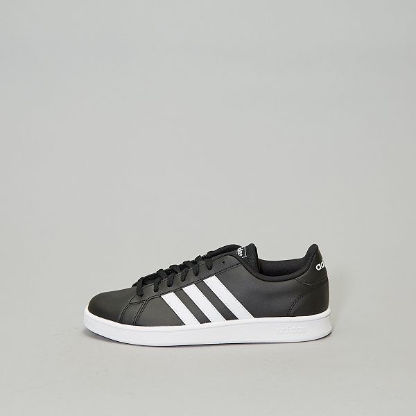 chaussure adidas homme grand court