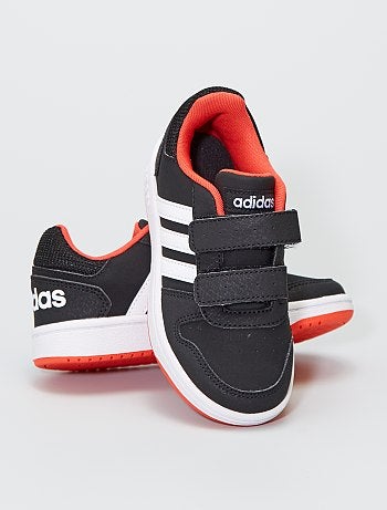 chaussures 32 garcon adidas chaussures 32 garcon adidas