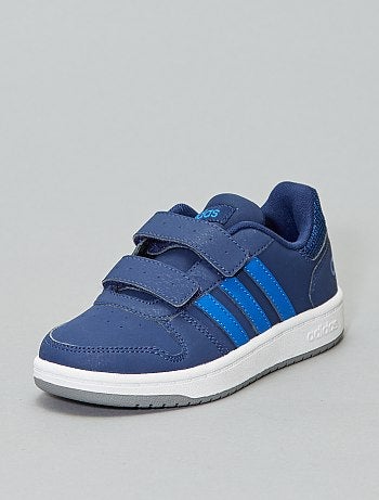 AdidasNikeReebokPuma Garçon Baskets De Sport Pas Cher 9ED2IYWH