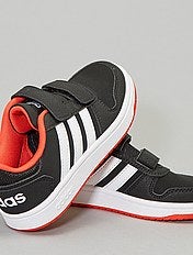 chaussure adidas enfant garcon 33 couleur chaussure adidas enfant garcon 33 couleur