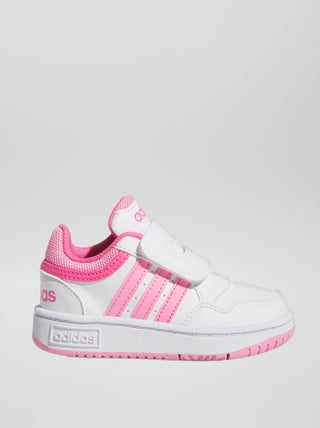 Baskets 'adidas' 'Hoops'