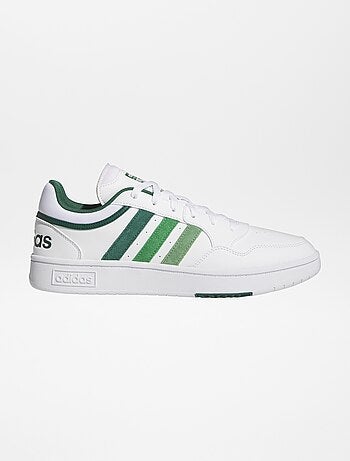 Baskets 'adidas' hoops