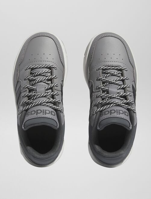 Baskets 'adidas' 'Hoops' - Kiabi