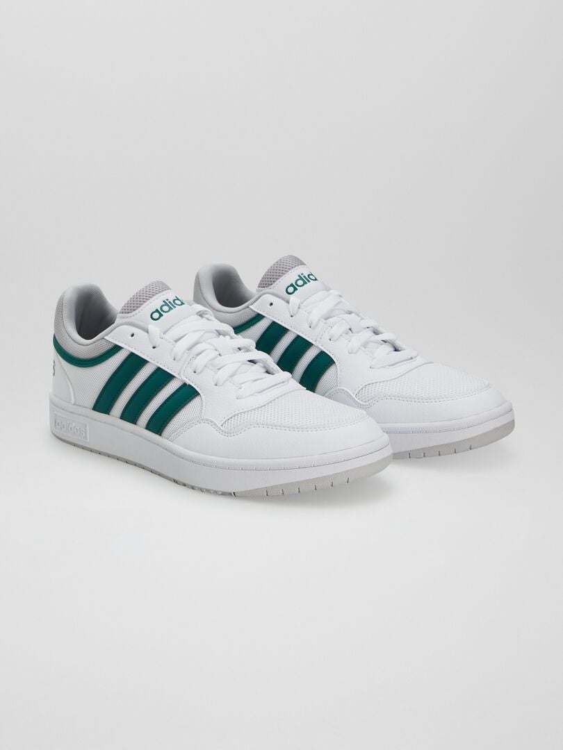 Adidas claye souilly reduction best sale