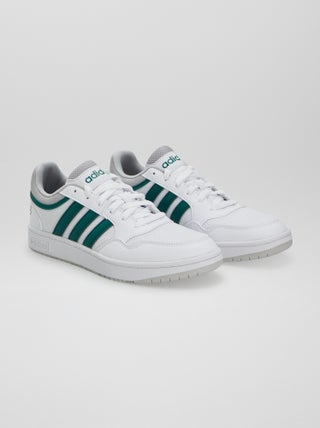 Baskets 'adidas' hoops summer