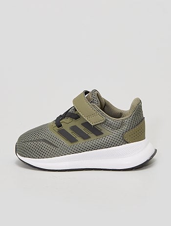 Chaussures Chaussons Vetements Bebe Kaki Kiabi Chaussures Chaussons Vetements Bebe Kaki Kiabi