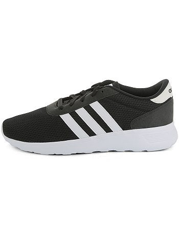 adidas femme lite racer adidas femme lite racer
