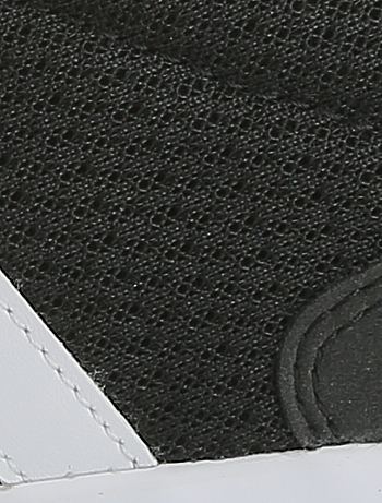 Lacet Sans Homme Adidas Basket nike DH92IWE