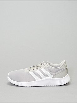 Baskets 'adidas Lite Racer 2.0' - Kiabi