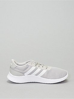 Baskets 'adidas Lite Racer 2.0' - Kiabi