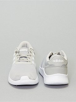 Baskets 'adidas Lite Racer 2.0' - Kiabi