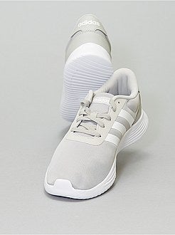 Baskets 'adidas Lite Racer 2.0' - Kiabi