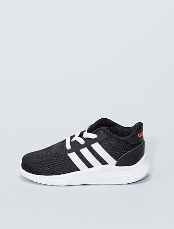 Baskets 'adidas Lite racer 2.0 I'