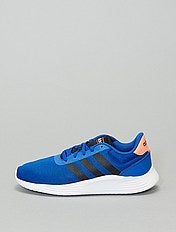 basket adidas lumineuse basket adidas lumineuse