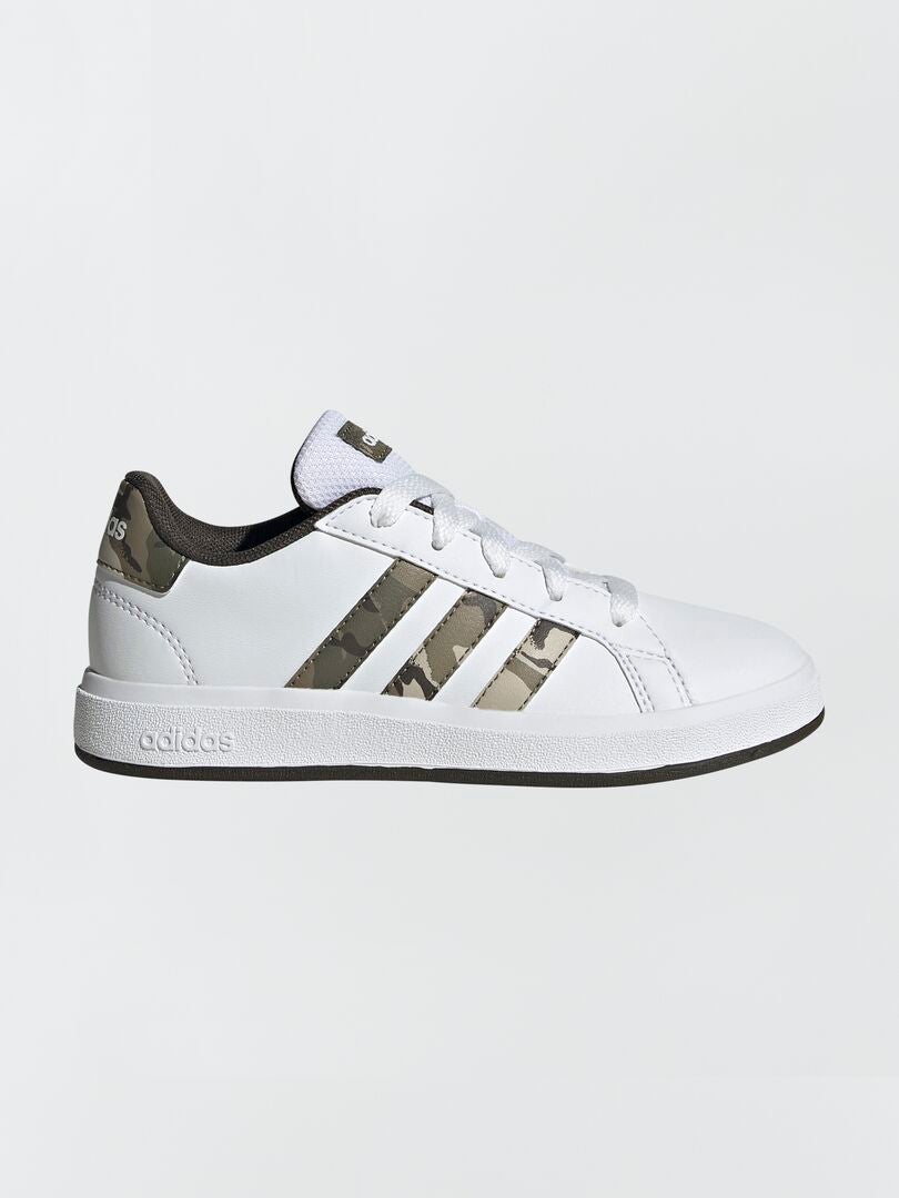 Adidas militaire clearance