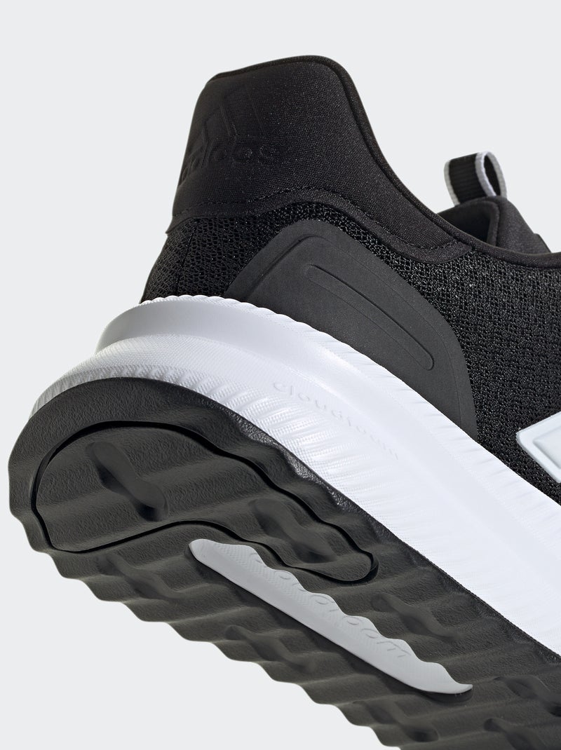 Baskets 'Adidas' noir - Kiabi