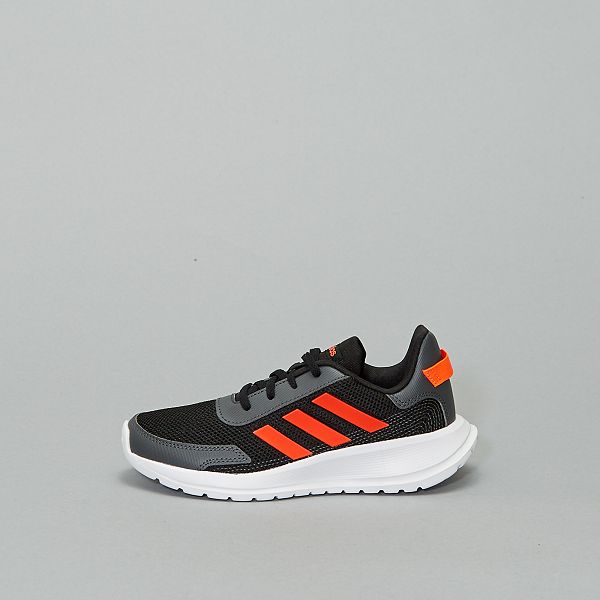 chaussures adidas garcon 38 chaussures adidas garcon 38