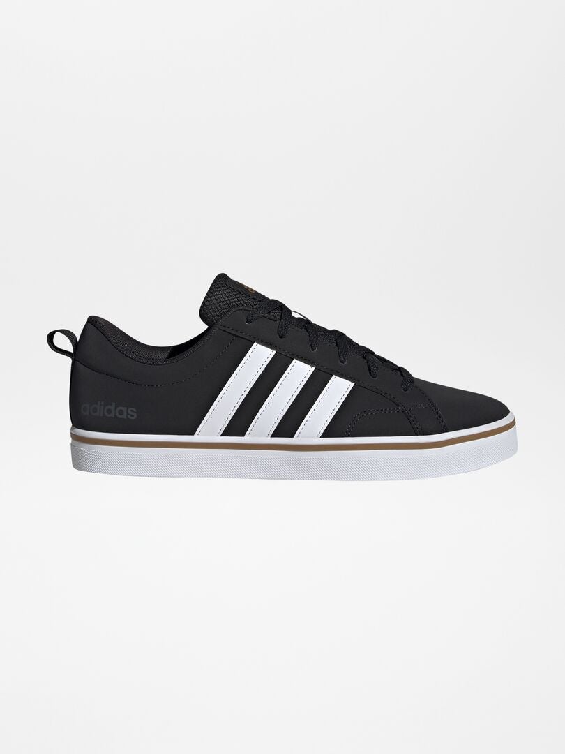 Baskets 'adidas' 'pace 2.0' Noir - Kiabi